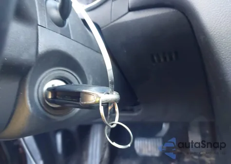 2013 Ford Fusion Hybrid Se from USA, damaged, VIN 3FA6P0LU9DR229793